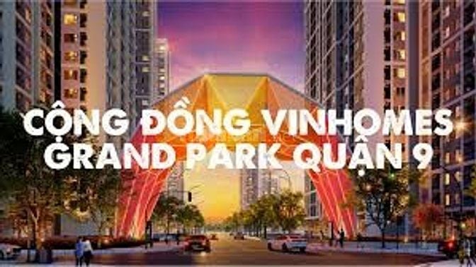 TUYỂN DỤNG NHÂN VIÊN BẢO VỆ NỘI BỘ
