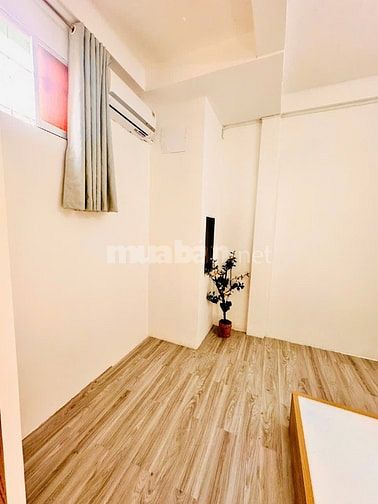 Phòng CH mini 1 PN, PK, 7A/9 Thành Thái, Q. 10 (Gần ĐH Bách Khoa)