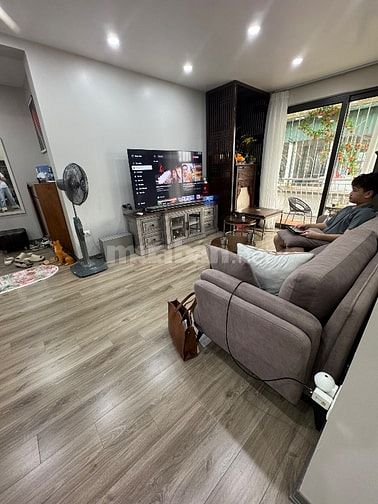Căn chung cư tập thể Lò Đúc. Hai Bà Trưng Hà Nội. Chỉ duy nhất 1 căn v