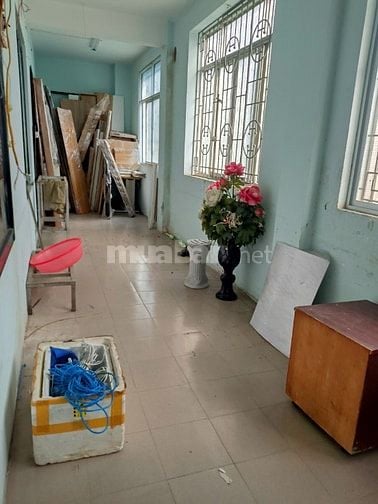 Cho thuê nhà chung cư M3M4 Nguyễn Chí Thanh, lô góc