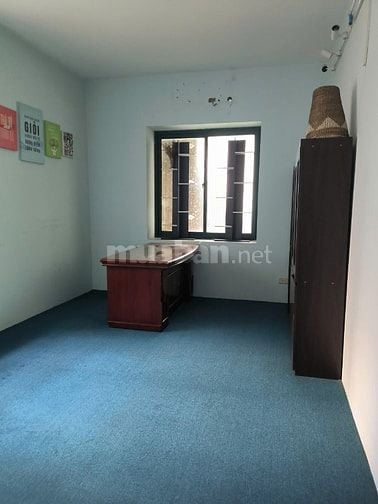 Cho thuê nhà chung cư M3M4 Nguyễn Chí Thanh, lô góc