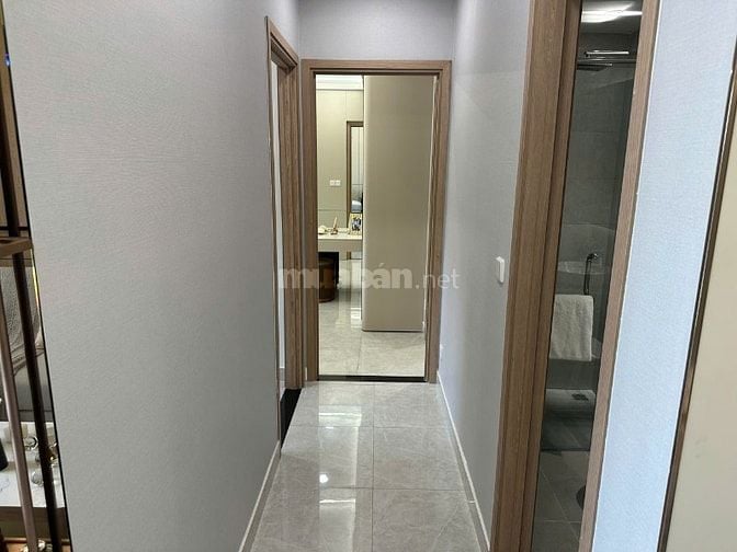CĂN HỘ XÃ HỘI CHUẨN SINGAPORE NGAY TẠI TRUNG TÂM BÌNH DƯƠNG