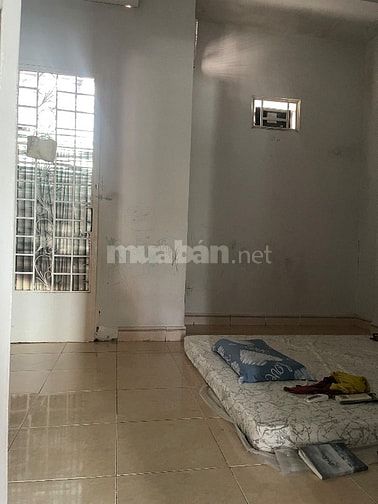 Bán nhà đừờng 28, P6,trệt 1 lầu nhà đẹp ,giá 5,4 tỷ 