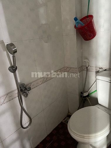 Bán nhà đừờng 28, P6,trệt 1 lầu nhà đẹp ,giá 5,4 tỷ 