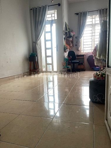 Bán nhà đừờng 28, P6,trệt 1 lầu nhà đẹp ,giá 5,4 tỷ 