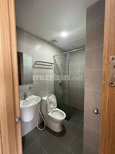 Chính. chủ cần bán CH Bcons Plaza tầng (2pn- 2wc) 47m2 chỉ 1,899 triệu