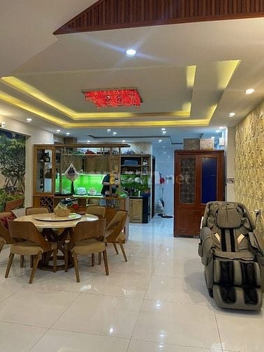 Siêu giá 3 tỷ 690 triệu Quận 4 | Nhà SHR, gần chợ Xóm Chiếu liên hệ 🔥