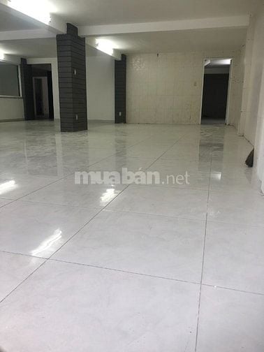 Cho thuê mặt tiền kinh doanh 100i-100k-100j đường Hùng Vương, P9, Q5