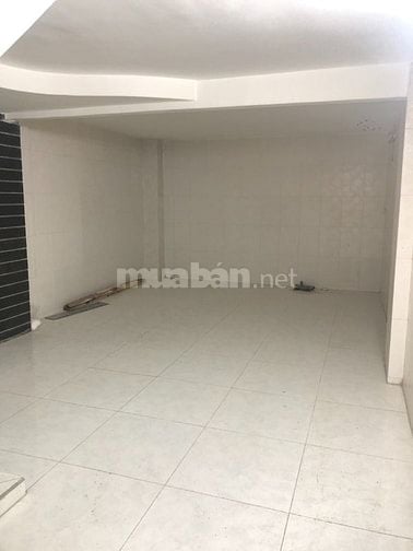 Cho thuê mặt tiền kinh doanh 100i-100k-100j đường Hùng Vương, P9, Q5