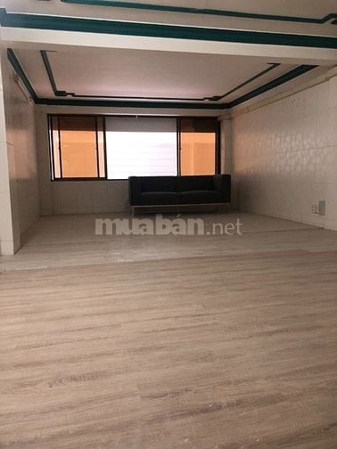 Cho thuê mặt tiền kinh doanh 100i-100k-100j đường Hùng Vương, P9, Q5