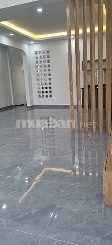 5,6×19-đông-thạnh-hóc-môn-nhà-mới-vô ở liền khu dân cư đông đúc