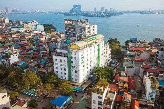 đất THỤY KHUÊ 40m²_ngõ kinh doanh rộng 5m_THANHKHOẢN cao_GẦN MẶT ĐƯỜNG