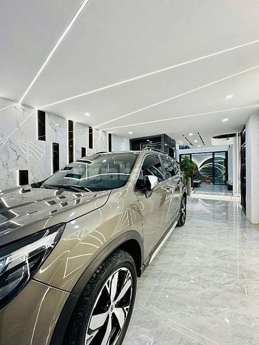 Nhà có thang máy 3tầng, dt68m2 nhà siêu đẹp giá 5ty4 sổ hồng riêng   