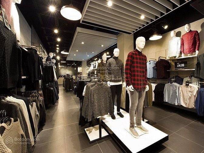 Cho thuê cửa hàng ,kho mặt phố chợ Xuân La , Lạc long Quân 70m2 , 8t
