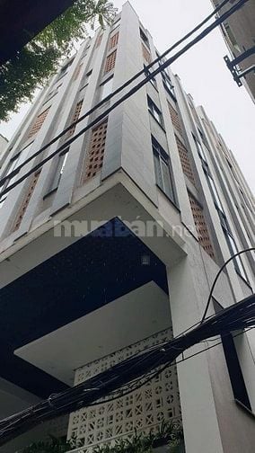Phòng Studio đầy đủ nội thất, giao phòng ngay