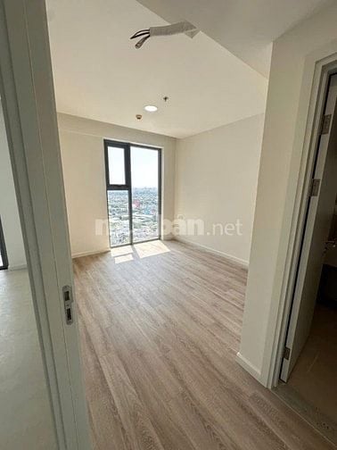 Chú Tư bán căn hộ Urban Green/Thủ Đức 61m2 trả trước 30% nhận nhà ngay