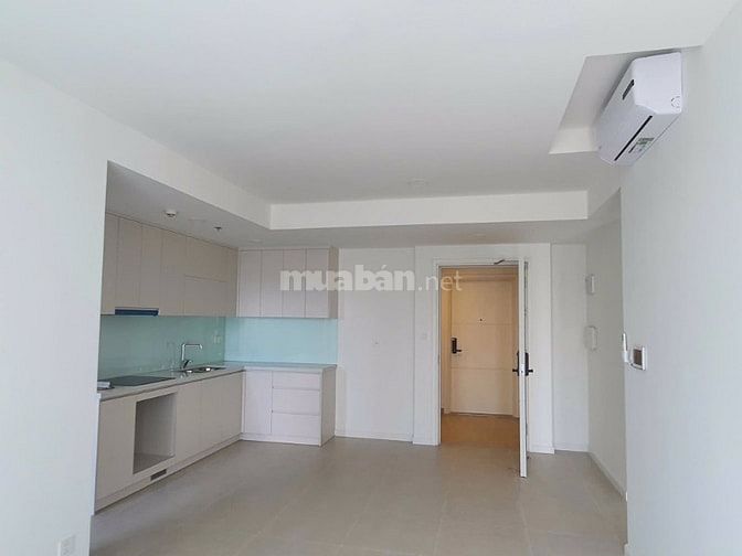 Chú Tư bán căn hộ Urban Green/Thủ Đức 61m2 trả trước 30% nhận nhà ngay