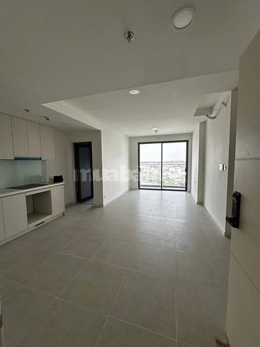Chú Tư bán căn hộ Urban Green/Thủ Đức 61m2 trả trước 30% nhận nhà ngay