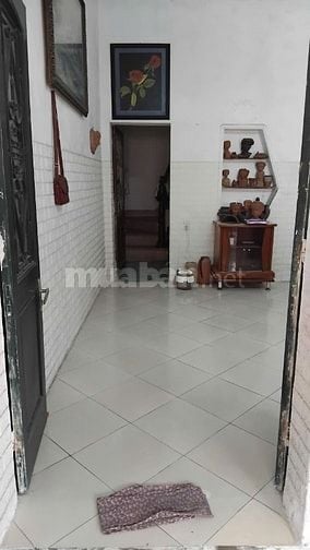 Cho thuê nhà phố Bằng Liệt ( gần Linh Đàm )