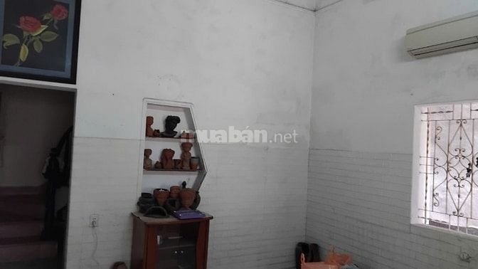 Cho thuê nhà phố Bằng Liệt ( gần Linh Đàm )