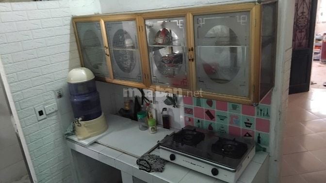 Cho thuê nhà phố Bằng Liệt ( gần Linh Đàm )