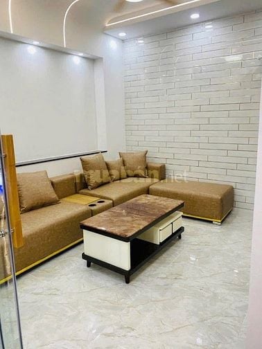 Cần tiền bán gấp nhà Trương Văn Hải,Tăng Nhơn PhúB, Q9. Giá chỉ 2,3tỷ.