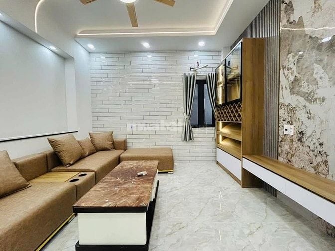 Cần tiền bán gấp nhà Trương Văn Hải,Tăng Nhơn PhúB, Q9. Giá chỉ 2,3tỷ.