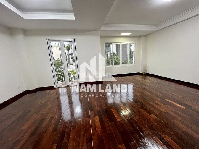 NHÀ ĐẸP PHƯỜNG AN PHÚ-CÓ HẦM THANG MÁY-PHÙ HỢP Ở HOẶC VĂN PHÒNG 65TR