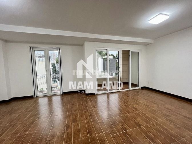 NHÀ ĐẸP PHƯỜNG AN PHÚ-CÓ HẦM THANG MÁY-PHÙ HỢP Ở HOẶC VĂN PHÒNG 65TR