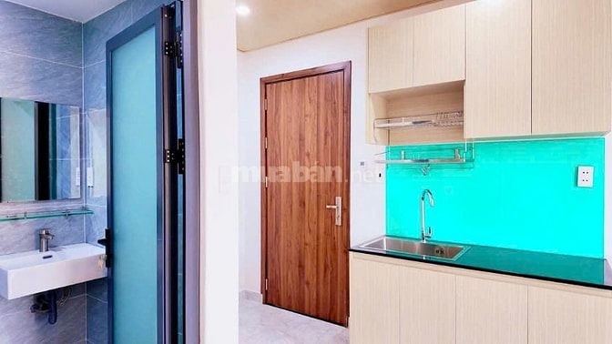 bán nhà nhanh có dòng tiền ổn định