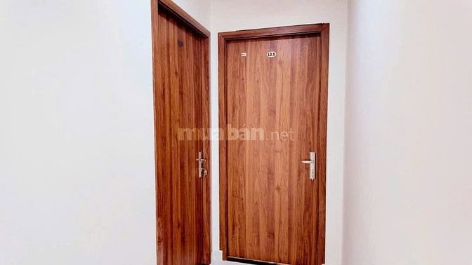 bán nhà nhanh có dòng tiền ổn định
