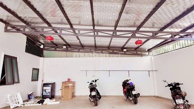 bán nhà nhanh có dòng tiền ổn định