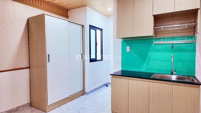 bán nhà nhanh có dòng tiền ổn định