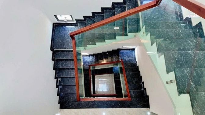 bán nhà nhanh có dòng tiền ổn định