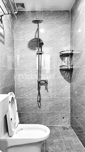 bán nhà nhanh có dòng tiền ổn định