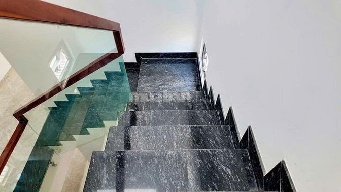 bán nhà nhanh có dòng tiền ổn định