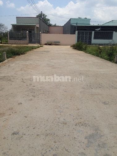 Bán đất Phú Đông-Nhơn Trạch 138m thổ cư giá 1,99 tỷ, 165m giá 1,55 tỷ