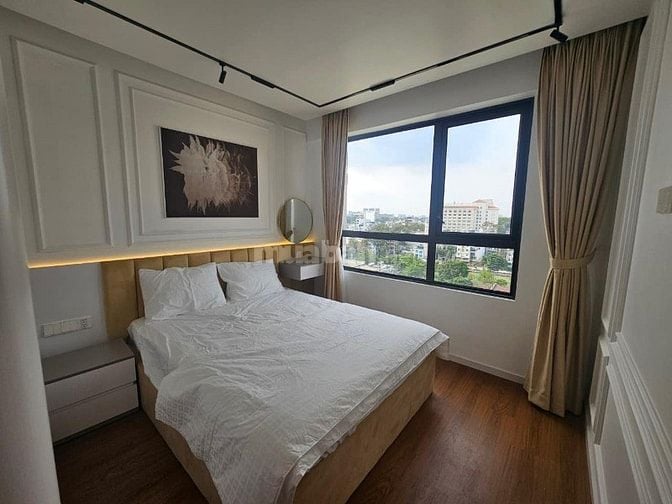 CHIA TS BÁN CH EVERICH/QUẬN 5 60M2/2,39 TỶ TIỆN Ở KD