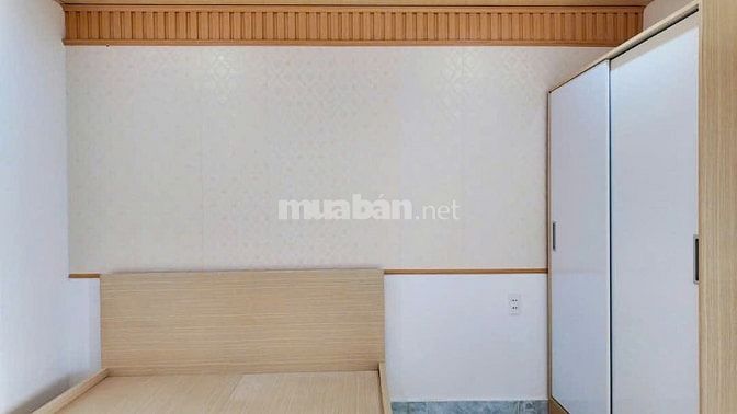 bán nhà nhanh có dòng tiền ổn định