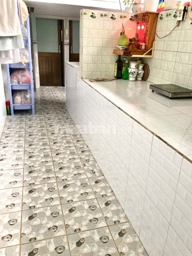 Cho nữ thue phòng dưới chân cầu nguyễn tri phương