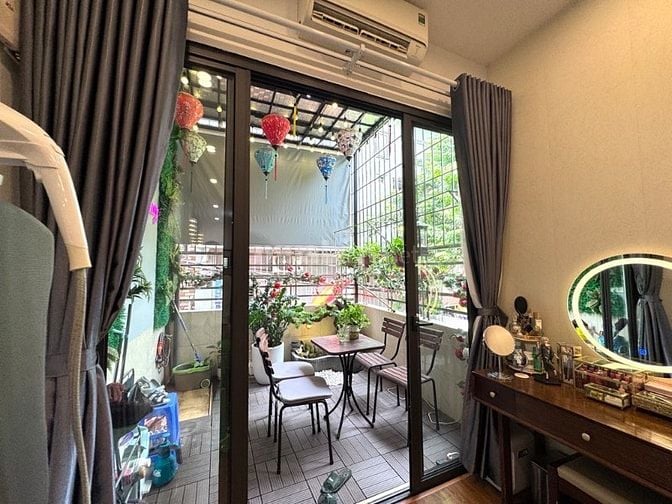Bán Nhà Khương Đình Thanh Xuân - Kinh Doanh - Sát Phố - Ngõ Rộng