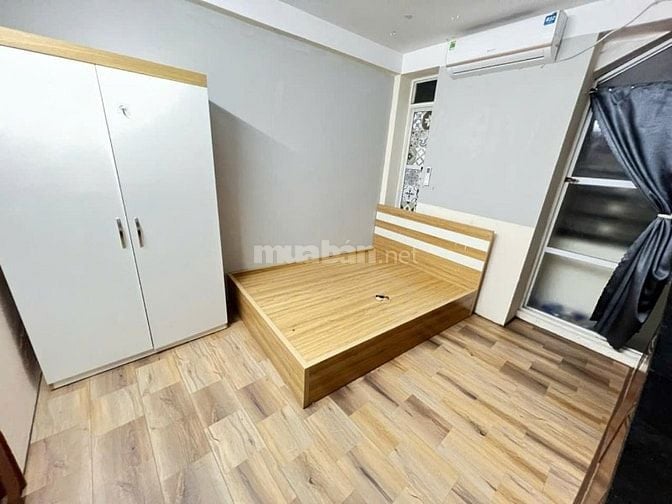 🏡 BÁN NHÀ ĐẸP PHỐ VŨ TÔNG PHAN – VỊ TRÍ VÀNG, TIỆN ÍCH NGẬP TRÀN – CH