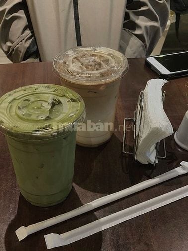 Cần Bổ Sung Nhân Sự Làm Việc Hè 