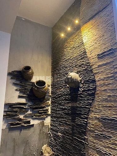 Bán nhà phố Vũ Hữu – Ngõ ô tô tránh – 2 mặt thoáng – 4 tầng – 18.3 tỷ