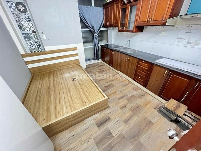 🏡 BÁN NHÀ ĐẸP PHỐ VŨ TÔNG PHAN – VỊ TRÍ VÀNG, TIỆN ÍCH NGẬP TRÀN – CH