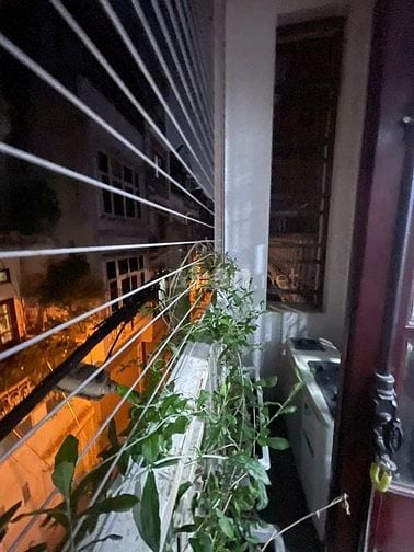 Bán nhà phố Vũ Hữu – Ngõ ô tô tránh – 2 mặt thoáng – 4 tầng – 18.3 tỷ
