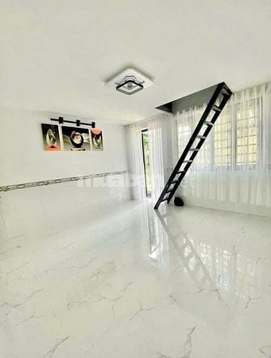 CHỦ GỬI BÁN GẤP DÃY TRỌ 6 PHÒNG TÂN THÔNG HỘI, CỦ CHI - GIÁ 820 TRIỆU 