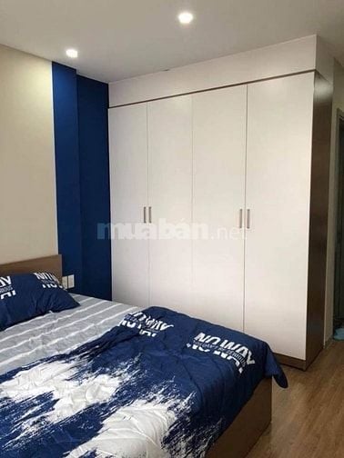 THE GOLD VIEW - 80m2 1 PN Cần bán gấp chỉ 2TỶ850 (SHR) Sẵn HĐ Cho Thuê