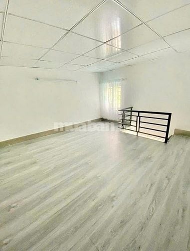 CHỦ GỬI BÁN GẤP DÃY TRỌ 6 PHÒNG TÂN THÔNG HỘI, CỦ CHI - GIÁ 820 TRIỆU 