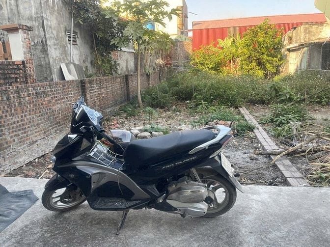 Chính chủ cần bán cắt lỗ đất thổ cư tại TX Minh Đức , Mỹ Hào, Hưng Yên